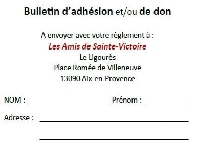 bulletin-adhesion-2026-court