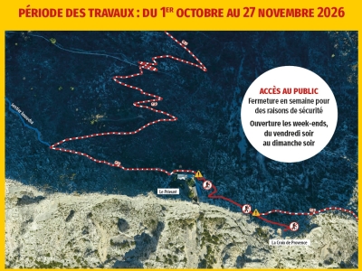 carte_travaux_prieure_croix