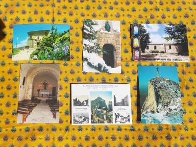 cartes-postales-72