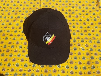 casquette-noire-72