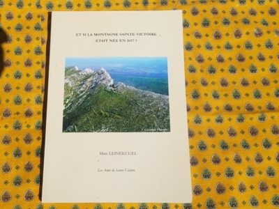 et-si-montagne-sainte-victoire-etait-nee72
