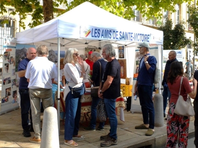 fab-aix-1