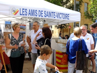 fab-aix-3