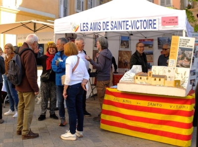fab-aix-4