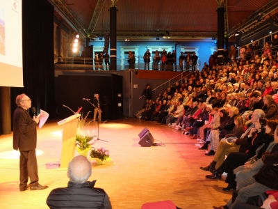fete-des-70-ans