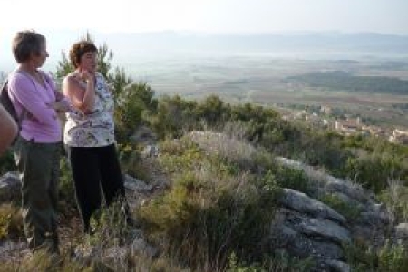 gr9-puyloubier-pic-des-mouches_ia12
