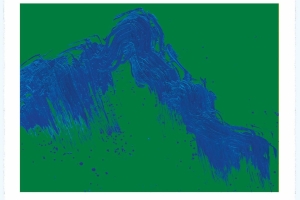 img30-copier