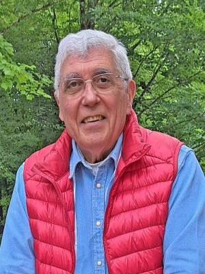 jean-marie-imoucha