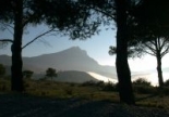 la-montagne-sainte-victoire-grand-site-de-france_ib8