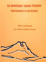 la-montagne-vauvenargues-prieure-1-copier