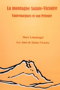 la-montagne-vauvenargues-prieure-1-copier