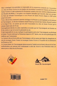 la-montagne-vauvenargues-prieure-2-copier
