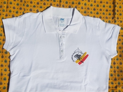 polo-blanc-72