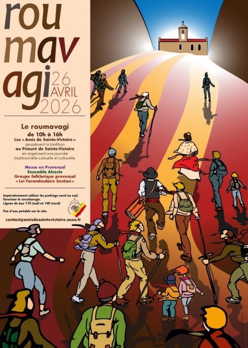 roumavagi-2026-vert-copier