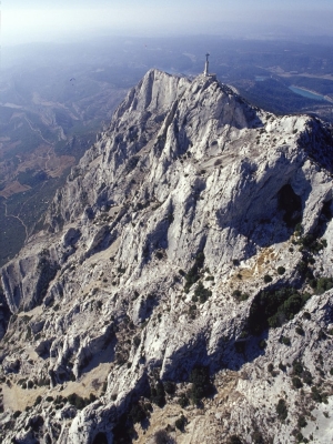sainte-v-a-02-copie-copier