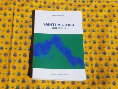 sainte-victoire-qui-es-tu-72