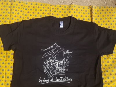 t-shirt-noir-72