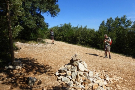 zoom_descente-du-pic-des-mouches-vers-le-puits-d-auzon_ia10