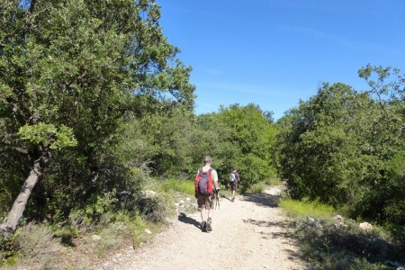 zoom_descente-du-pic-des-mouches-vers-le-puits-d-auzon_ia11