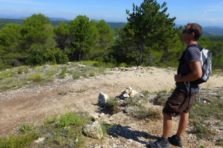 zoom_descente-du-pic-des-mouches-vers-le-puits-d-auzon_ia15