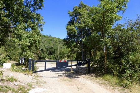 zoom_descente-du-pic-des-mouches-vers-le-puits-d-auzon_ia16