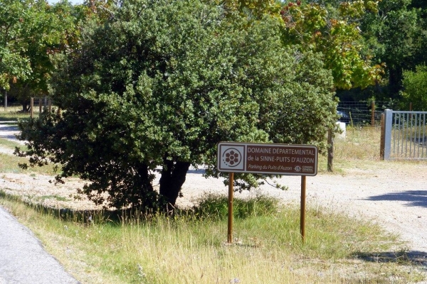 zoom_descente-du-pic-des-mouches-vers-le-puits-d-auzon_ia17