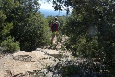 zoom_descente-du-pic-des-mouches-vers-le-puits-d-auzon_ia8