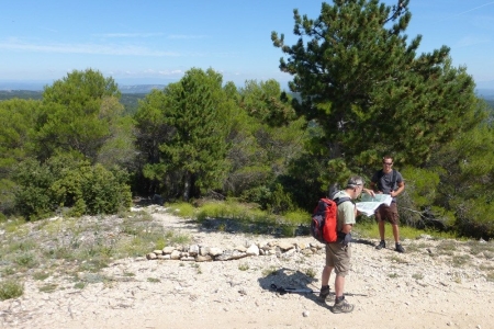 zoom_descente-du-pic-des-mouches-vers-le-puits-d-auzon_ib15