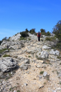 zoom_gr9-puyloubier-pic-des-mouches-1_ia13