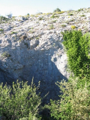 zoom_gr9-puyloubier-pic-des-mouches-1_ia15