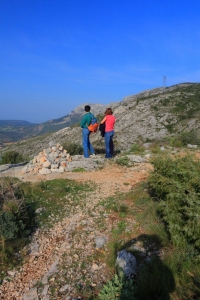 zoom_gr9-puyloubier-pic-des-mouches-1_ia7