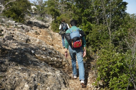 zoom_gr9-puyloubier-pic-des-mouches-1_ib12