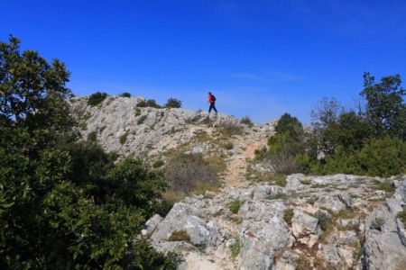 zoom_gr9-puyloubier-pic-des-mouches-1_ib13