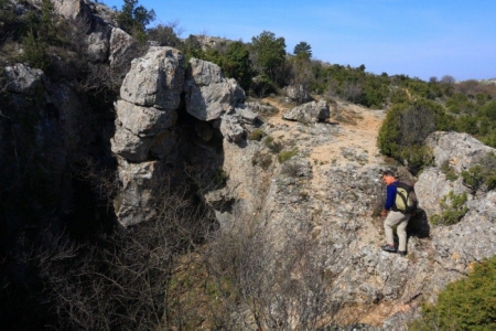 zoom_gr9-puyloubier-pic-des-mouches-1_ib14