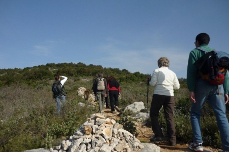 zoom_gr9-puyloubier-pic-des-mouches-1_ib8
