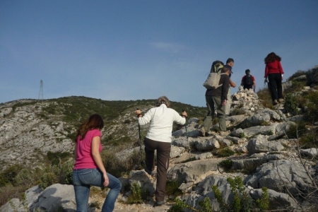 zoom_gr9-puyloubier-pic-des-mouches-1_im2