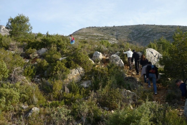 zoom_gr9-puyloubier-pic-des-mouches_ia10