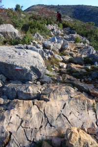 zoom_gr9-puyloubier-pic-des-mouches_ia11
