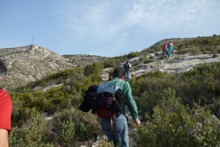 zoom_gr9-puyloubier-pic-des-mouches_ia14