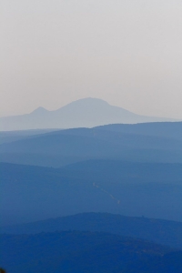 zoom_gr9-puyloubier-pic-des-mouches_ia16