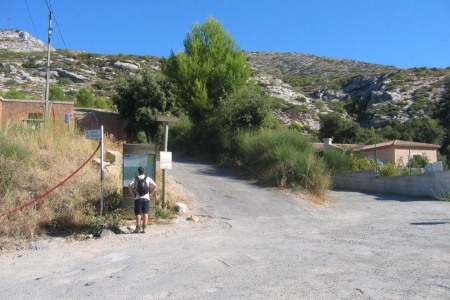 zoom_gr9-puyloubier-pic-des-mouches_ia7