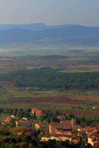 zoom_gr9-puyloubier-pic-des-mouches_ib12