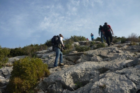 zoom_gr9-puyloubier-pic-des-mouches_ib14