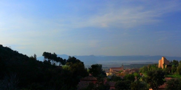 zoom_gr9-puyloubier-pic-des-mouches_ib8