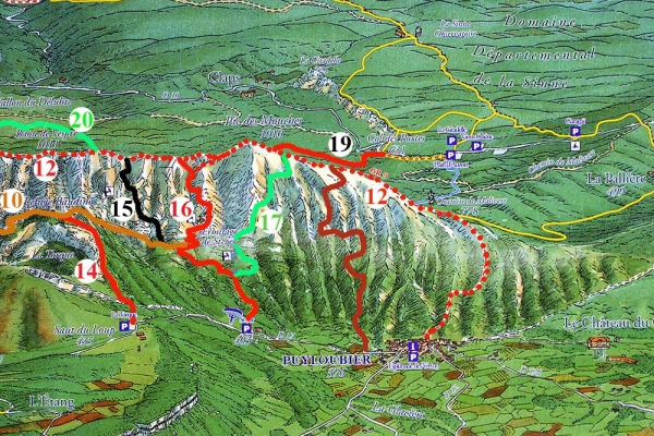 zoom_gr9-puyloubier-pic-des-mouches_im2