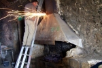 zoom_histoire-du-prieure-les-travaux-de-2006-a-2009_ic10