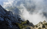 zoom_la-montagne-sainte-victoire-autrement_ib12