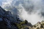 zoom_la-montagne-sainte-victoire-autrement_ib12