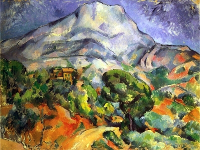 zoom_la-montagne-sainte-victoire-et-cezanne1_ia12