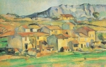 zoom_la-montagne-sainte-victoire-et-cezanne_ic11